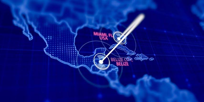 Choose Protel BPO for Your Inbound Call Center Services