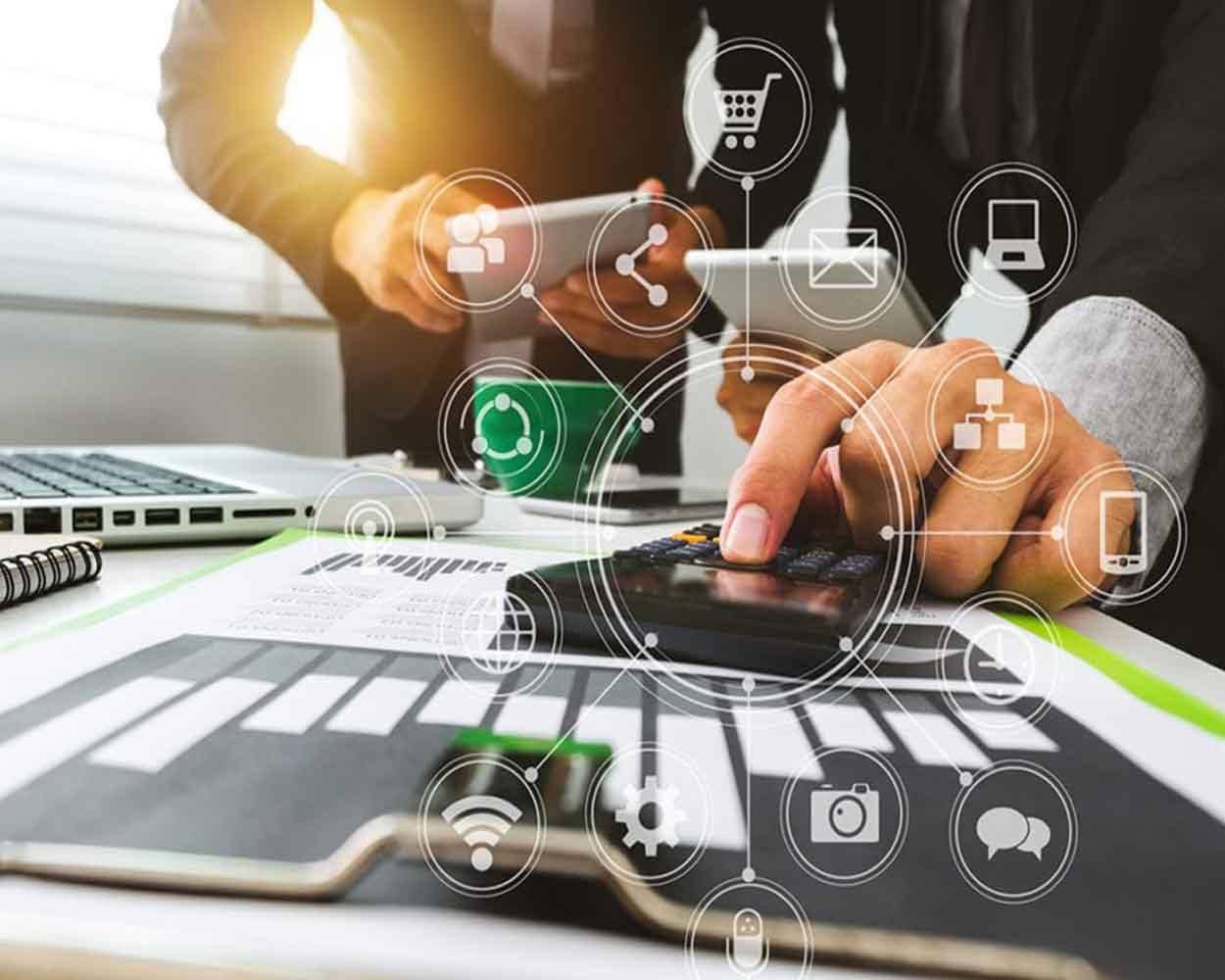 Enhancing Call Center Operations through Data-Driven Insights