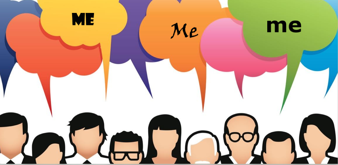 Exceeding Customer Expectations in a Demanding Era