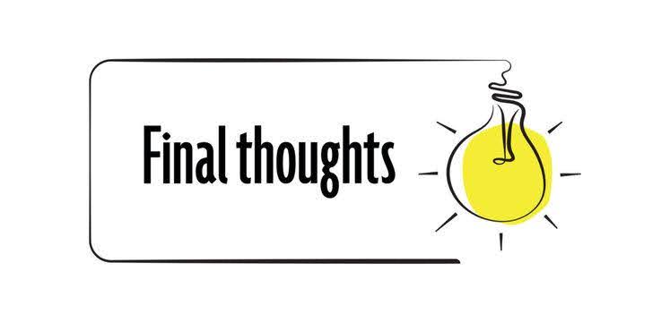 The Outsourcing Edge